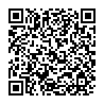 www.house-info.idv.tw房屋網-二林辦公大樓,二林辦公大樓出售,二林辦公大樓買賣-QRCode