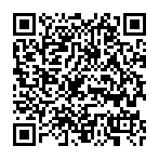 www.house-info.idv.tw房屋網-二林農舍,二林農舍出售,二林農舍買賣-QRCode