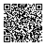 www.house-info.idv.tw房屋網-二林透天,二林透天出售,二林透天買賣-QRCode
