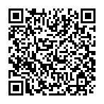 www.house-info.idv.tw房屋網-二林透天別墅,二林透天別墅出售,二林透天別墅買賣-QRCode
