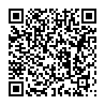 www.house-info.idv.tw房屋網-二林透天厝,二林透天厝出售,二林透天厝買賣-QRCode