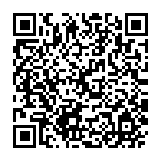 www.house-info.idv.tw房屋網-二林透天店面,二林透天店面出售,二林透天店面買賣-QRCode