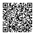 www.house-info.idv.tw房屋網-二林透天建案,二林透天建案出售,二林透天建案買賣-QRCode