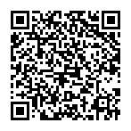 www.house-info.idv.tw房屋網-二林雅房,二林雅房出售,二林雅房買賣-QRCode