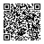 www.house-info.idv.tw房屋網-二林電梯別墅,二林電梯別墅出售,二林電梯別墅買賣-QRCode