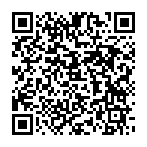 www.house-info.idv.tw房屋網-二林電梯大廈,二林電梯大廈出售,二林電梯大廈買賣-QRCode
