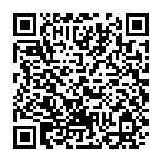 www.house-info.idv.tw房屋網-二林電梯大樓,二林電梯大樓出售,二林電梯大樓買賣-QRCode