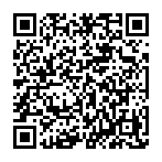 www.house-info.idv.tw房屋網-二林電梯華廈,二林電梯華廈出售,二林電梯華廈買賣-QRCode