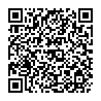 www.house-info.idv.tw房屋網-二林電梯透天,二林電梯透天出售,二林電梯透天買賣-QRCode