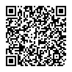 www.house-info.idv.tw房屋網-二林預售屋,二林預售屋出售,二林預售屋買賣-QRCode