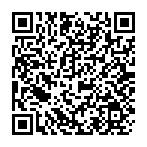 www.house-info.idv.tw房屋網-二水不動產,二水不動產出售,二水不動產買賣-QRCode