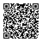 www.house-info.idv.tw房屋網-二水中古屋,二水中古屋出售,二水中古屋買賣-QRCode
