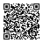 www.house-info.idv.tw房屋網-二水別墅,二水別墅出售,二水別墅買賣-QRCode