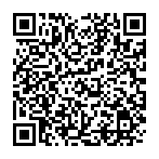www.house-info.idv.tw房屋網-二水別墅建案,二水別墅建案出售,二水別墅建案買賣-QRCode