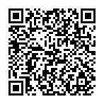 www.house-info.idv.tw房屋網-二水國宅,二水國宅出售,二水國宅買賣-QRCode