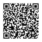 www.house-info.idv.tw房屋網-二水大廈,二水大廈出售,二水大廈買賣-QRCode