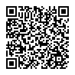 www.house-info.idv.tw房屋網-二水大樓,二水大樓出售,二水大樓買賣-QRCode