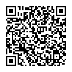 www.house-info.idv.tw房屋網-二水大樓建案,二水大樓建案出售,二水大樓建案買賣-QRCode