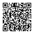 www.house-info.idv.tw房屋網-二水套房,二水套房出售,二水套房買賣-QRCode