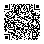 www.house-info.idv.tw房屋網-二水套房建案,二水套房建案出售,二水套房建案買賣-QRCode