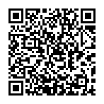 www.house-info.idv.tw房屋網-二水屋主自售,二水屋主自售出售,二水屋主自售買賣-QRCode