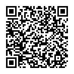www.house-info.idv.tw房屋網-二水店面,二水店面出售,二水店面買賣-QRCode