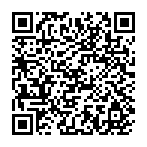 www.house-info.idv.tw房屋網-二水建案,二水建案出售,二水建案買賣-QRCode