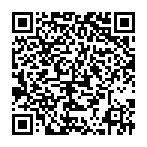 www.house-info.idv.tw房屋網-二水成屋,二水成屋出售,二水成屋買賣-QRCode
