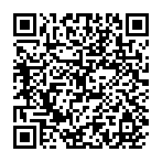 www.house-info.idv.tw房屋網-二水房子,二水房子出售,二水房子買賣-QRCode