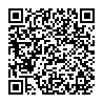 www.house-info.idv.tw房屋網-二水房屋,二水房屋出售,二水房屋買賣-QRCode