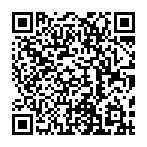 www.house-info.idv.tw房屋網-二水新建案,二水新建案出售,二水新建案買賣-QRCode