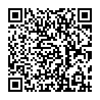 www.house-info.idv.tw房屋網-二水新成屋,二水新成屋出售,二水新成屋買賣-QRCode