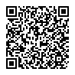www.house-info.idv.tw房屋網-二水新房子,二水新房子出售,二水新房子買賣-QRCode