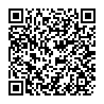 www.house-info.idv.tw房屋網-二水樓中樓,二水樓中樓出售,二水樓中樓買賣-QRCode