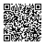 www.house-info.idv.tw房屋網-二水華廈,二水華廈出售,二水華廈買賣-QRCode