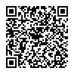 www.house-info.idv.tw房屋網-二水豪宅,二水豪宅出售,二水豪宅買賣-QRCode