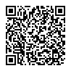 www.house-info.idv.tw房屋網-二水辦公大樓,二水辦公大樓出售,二水辦公大樓買賣-QRCode