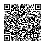 www.house-info.idv.tw房屋網-二水農舍,二水農舍出售,二水農舍買賣-QRCode