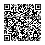 www.house-info.idv.tw房屋網-二水透天,二水透天出售,二水透天買賣-QRCode