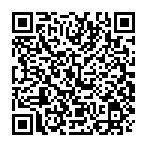 www.house-info.idv.tw房屋網-二水透天別墅,二水透天別墅出售,二水透天別墅買賣-QRCode