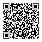 www.house-info.idv.tw房屋網-二水透天厝,二水透天厝出售,二水透天厝買賣-QRCode