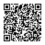 www.house-info.idv.tw房屋網-二水透天店面,二水透天店面出售,二水透天店面買賣-QRCode