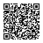 www.house-info.idv.tw房屋網-二水透天建案,二水透天建案出售,二水透天建案買賣-QRCode
