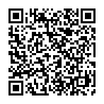 www.house-info.idv.tw房屋網-二水雅房,二水雅房出售,二水雅房買賣-QRCode
