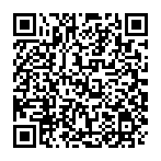 www.house-info.idv.tw房屋網-二水電梯別墅,二水電梯別墅出售,二水電梯別墅買賣-QRCode