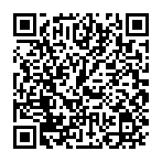 www.house-info.idv.tw房屋網-二水電梯大廈,二水電梯大廈出售,二水電梯大廈買賣-QRCode