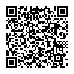 www.house-info.idv.tw房屋網-二水電梯大樓,二水電梯大樓出售,二水電梯大樓買賣-QRCode