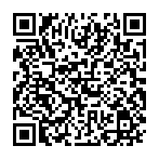 www.house-info.idv.tw房屋網-二水電梯華廈,二水電梯華廈出售,二水電梯華廈買賣-QRCode