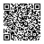 www.house-info.idv.tw房屋網-二水電梯透天,二水電梯透天出售,二水電梯透天買賣-QRCode