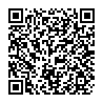 www.house-info.idv.tw房屋網-二水預售屋,二水預售屋出售,二水預售屋買賣-QRCode